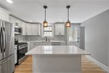 25 Park Street - Photo 17