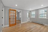 25 Park Street - Photo 23