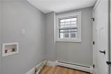 25 Park Street - Photo 24