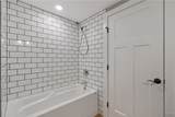 25 Park Street - Photo 27