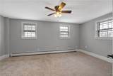 25 Park Street - Photo 28