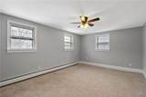 25 Park Street - Photo 29