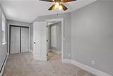 25 Park Street - Photo 32