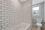 25 Park Street - Photo 37