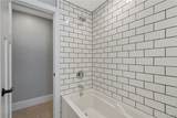 25 Park Street - Photo 38