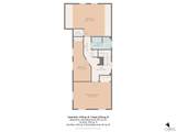 25 Park Street - Photo 39