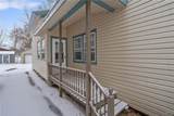 25 Park Street - Photo 4