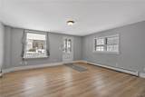 25 Park Street - Photo 8