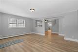 25 Park Street - Photo 9