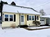 6 Douglas Street - Photo 1