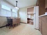 6 Douglas Street - Photo 10