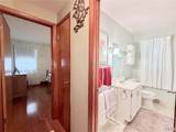 6 Douglas Street - Photo 11