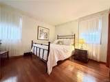 6 Douglas Street - Photo 12
