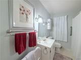 6 Douglas Street - Photo 13