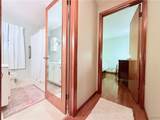 6 Douglas Street - Photo 14