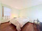 6 Douglas Street - Photo 15