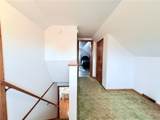 6 Douglas Street - Photo 16