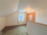 6 Douglas Street - Photo 17