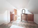 6 Douglas Street - Photo 19