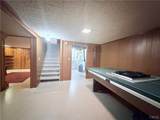 6 Douglas Street - Photo 20