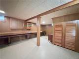 6 Douglas Street - Photo 21