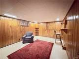 6 Douglas Street - Photo 22