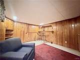 6 Douglas Street - Photo 23