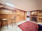 6 Douglas Street - Photo 24