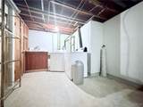 6 Douglas Street - Photo 25