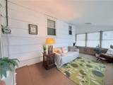 6 Douglas Street - Photo 26
