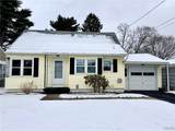 6 Douglas Street - Photo 27