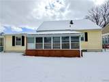 6 Douglas Street - Photo 3