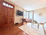 6 Douglas Street - Photo 4