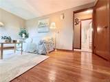 6 Douglas Street - Photo 5