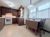 6 Douglas Street - Photo 6