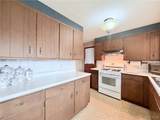 6 Douglas Street - Photo 7