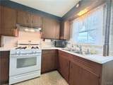 6 Douglas Street - Photo 8