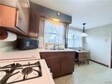 6 Douglas Street - Photo 9