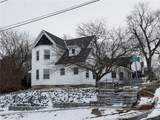 632 Burlington Street - Photo 1