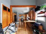 632 Burlington Street - Photo 10