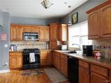 632 Burlington Street - Photo 11