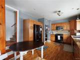632 Burlington Street - Photo 12