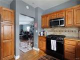 632 Burlington Street - Photo 13