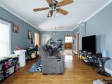 632 Burlington Street - Photo 14