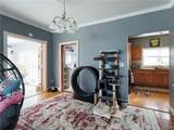 632 Burlington Street - Photo 15