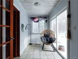 632 Burlington Street - Photo 16