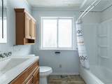 632 Burlington Street - Photo 19