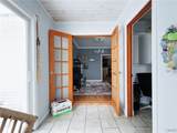 632 Burlington Street - Photo 20