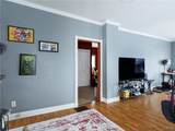 632 Burlington Street - Photo 23