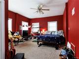 632 Burlington Street - Photo 24